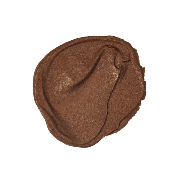 Stila lingerie soufflé - Picture 2 of 12